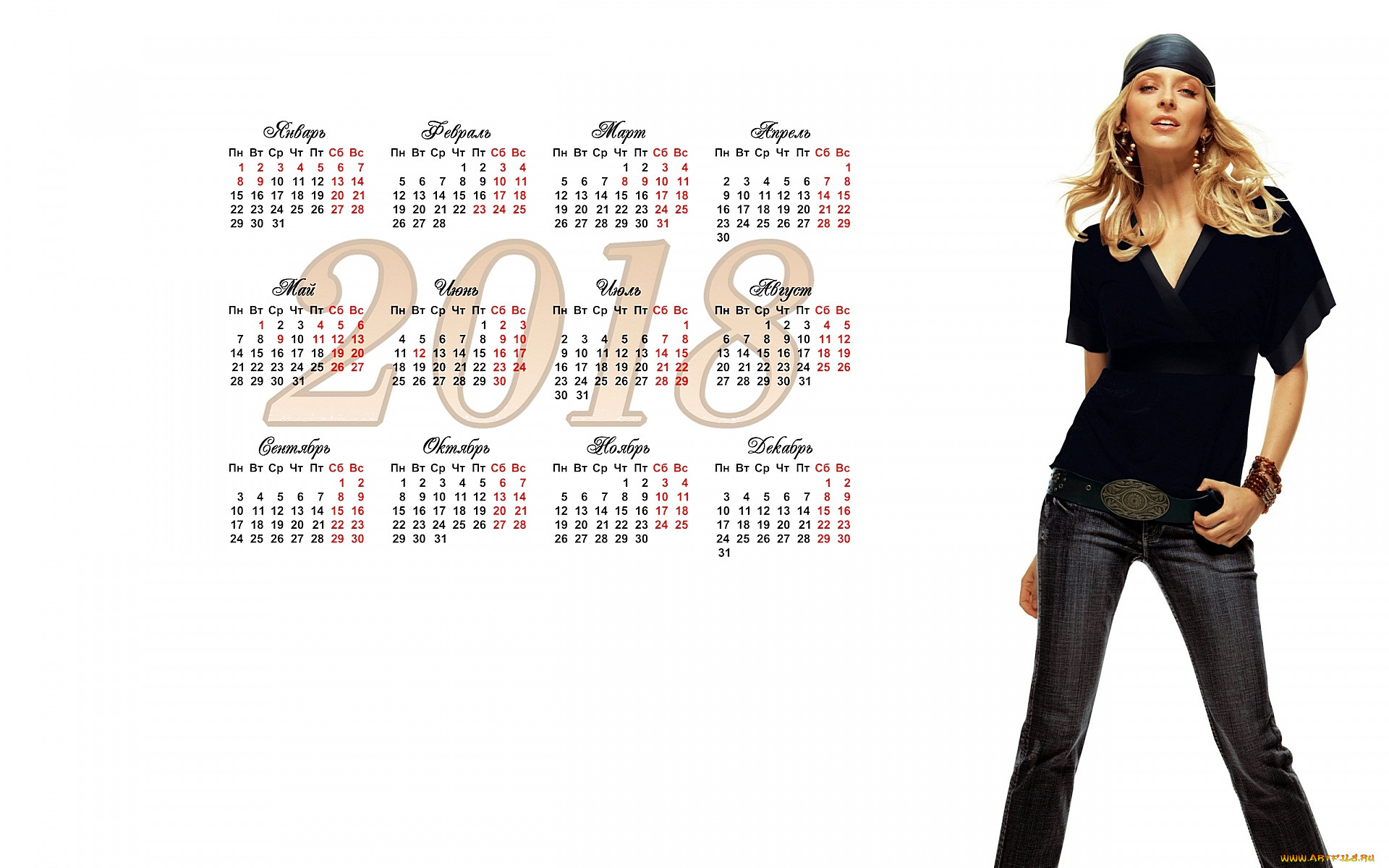 eva padberg, , , , , 